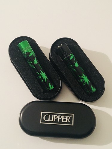 Original green black metal - original,