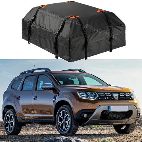 For dacia duster - for, 600l