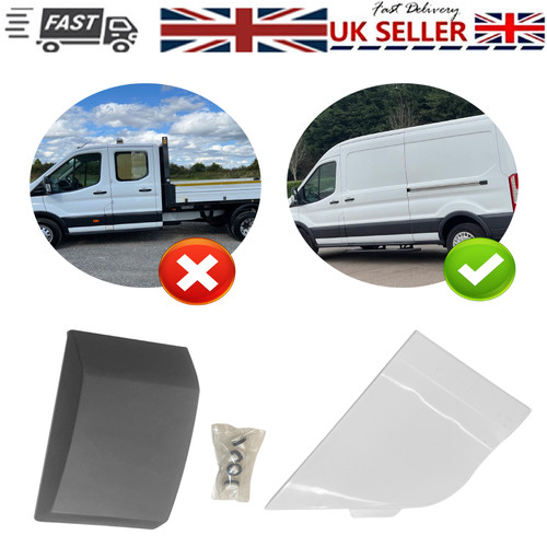 2pcs fuel tank housing flap - housing,