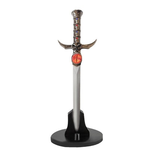 Thundercats sword of - thundercats,