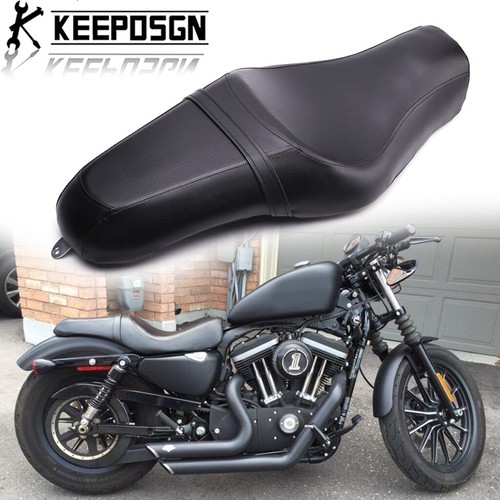 Driver passenger leather - &,