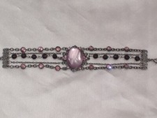 Vintage Style Antique Gothic