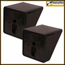 2x Rear Light Lamp Support FOR