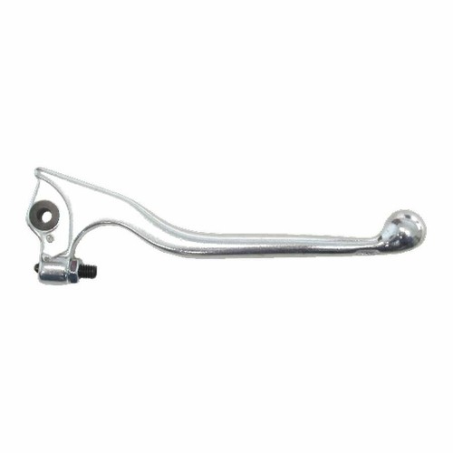 Front brake lever aprilia rs4 - front,