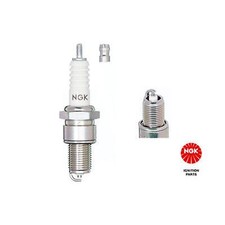 SPARK PLUG NGK 2412 FOR ALFA