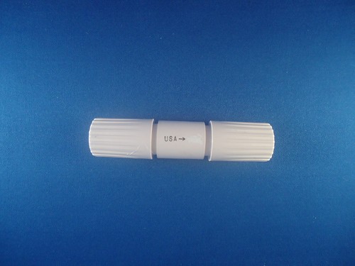 Hague reverse osmosis drain - hague,