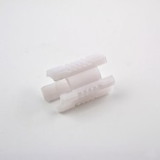 Classic Mini Steering Column