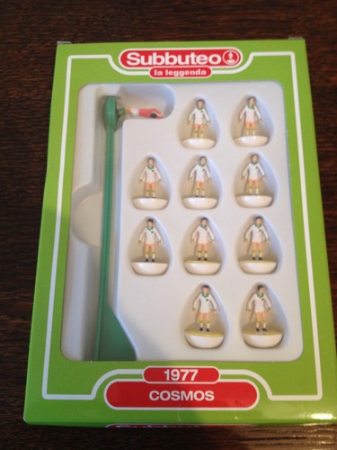 Subbuteo legends leggenda - legends, /