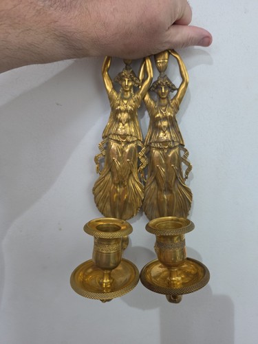 Late 19th century french - century, ,french