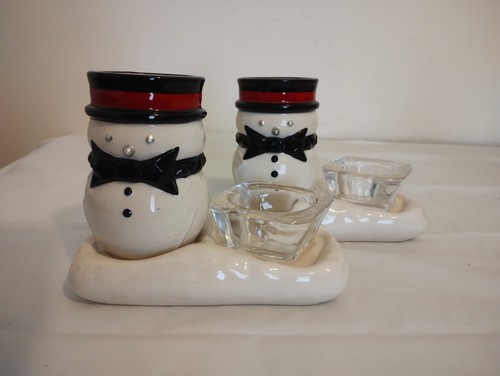Pair yankee candle jackson - pair,