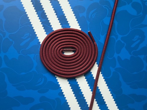Adidas original round cord - adidas,