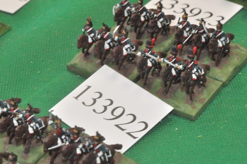15mm napoleonic french - napoleonic,