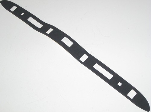 Bmw e46 boot trunk lid - bmw,