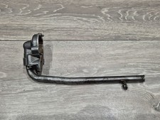 Yamaha DT125R Water Pump Cover