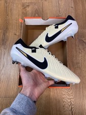 Nike Tiempo Legend 10 Elite SG Pro 'Mad Ready Pack' *BRAND NEW*