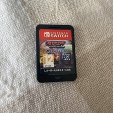 Stern Pinball Arcade Nintendo