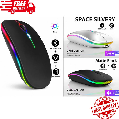4ghz wireless optical - 2.4ghz, mouse