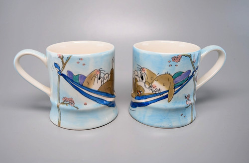 Whittard chelsea nick - whittard,
