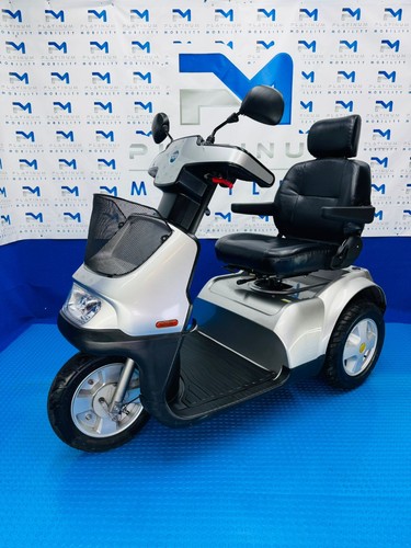 Tga breeze 8mph large - s3,
