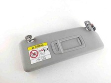 BMW 2 Gran Tourer F46 Right