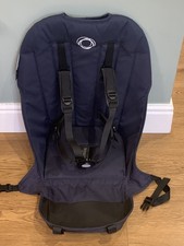 Bugaboo Buffalo NAVY Seat
