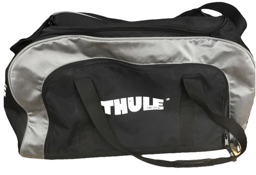 Thule duffel bag - duffel, large