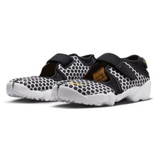 NIKE WMNS AIR RIFT BR White x