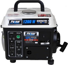 SALE! Pulsar 1200 Watts