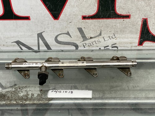 Mercedes benz w156 gla - w156, fuel