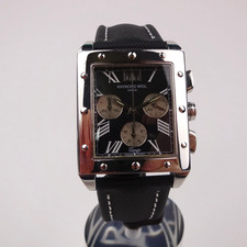 Raymond Weil Tango 4881