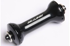 Massi bike hub - hub, wheel