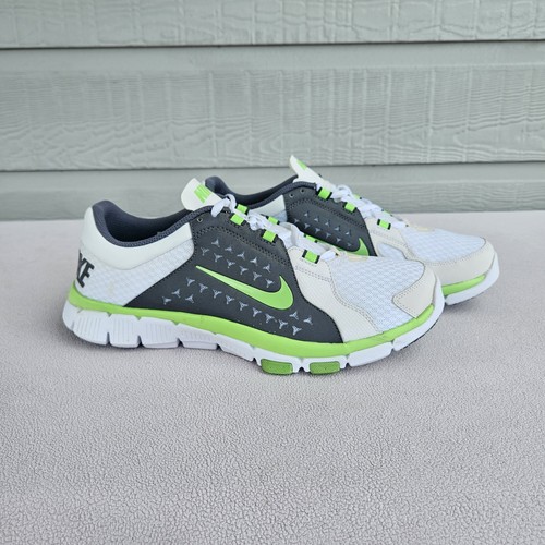 Nike flex supreme athletic - nike, tr