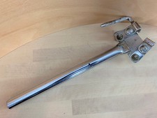 LUDWIG 60s Vtg Double Rack Tom