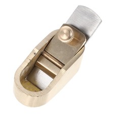 Woodworking Tools Violin