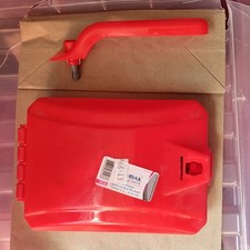 Carpet Crumb Brush Collector