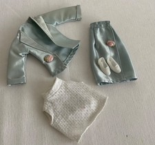 VINTAGE 1970s SINDY DOLL SIZE