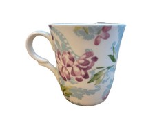 Royal Worcester Bone China