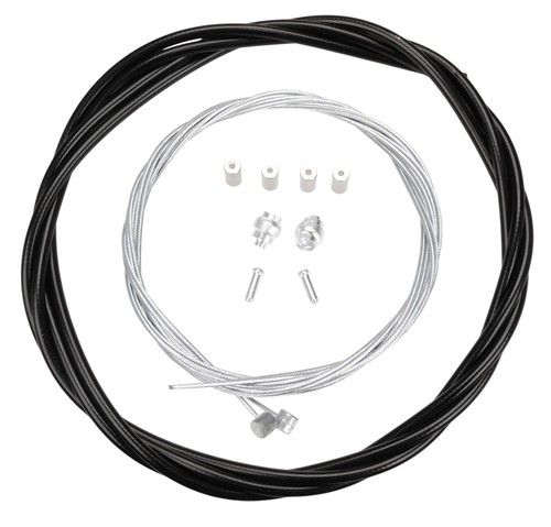 Premium bicycle brake cable - premium,