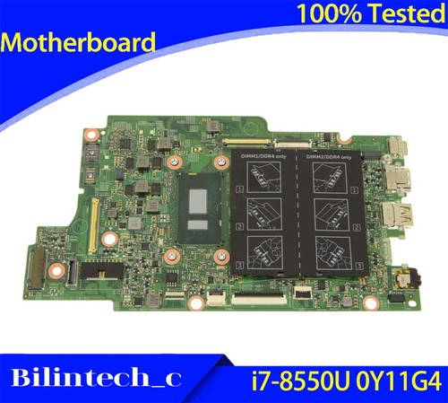 For inspiron 7773 - for,