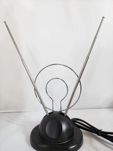Classic indoor antenna - classic,