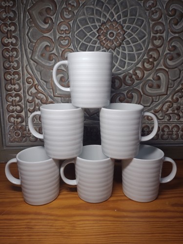 Crate barrel roulette white - roulette,