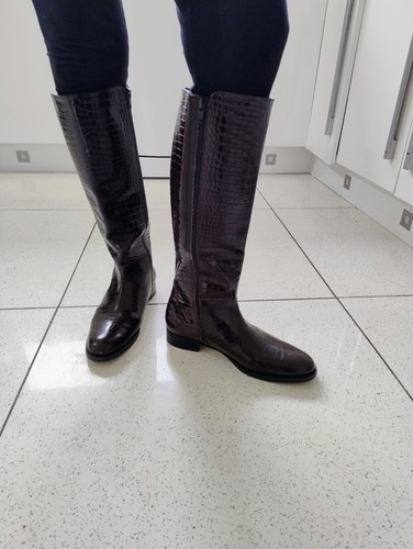 Hobbs knee length - hobbs, size