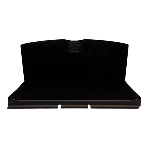 Mercedes eqa h243 boot - h243, floor