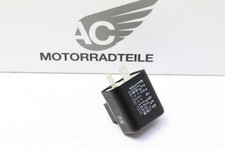 Honda CB 250 K5 G RS CM 250 450 C a E FT 500 Turn Signal Relay Relay Indicator Genuine