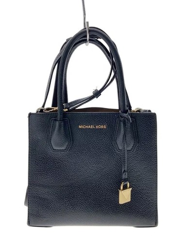 Michael kors way mercer - michael,