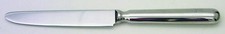 WMF Flatware Bistro  French