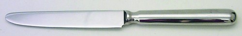 Wmf flatware bistro - wmf,