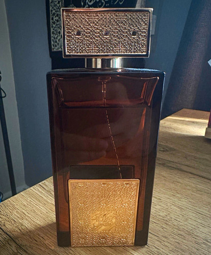 Arabian oud bundle - arabian,
