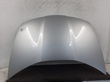 HONDA CIVIC I-VTEC SE I-SHIFT