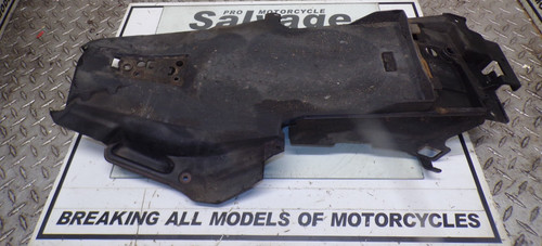 Honda 500 2019 2020 - honda,